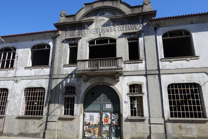 MP defende procedência da acção para travar venda da ‘Confiança’ em Braga