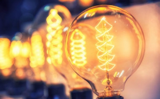 Portugal tem a electricidade mais cara da União Europeia