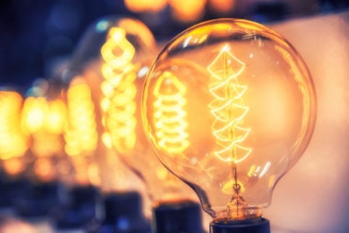 Portugal tem a electricidade mais cara da União Europeia
