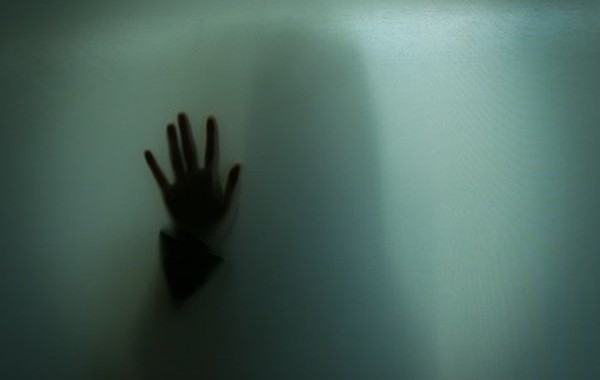 Violência doméstica com peso “preocupante” entre os crimes de homicídio em Portugal