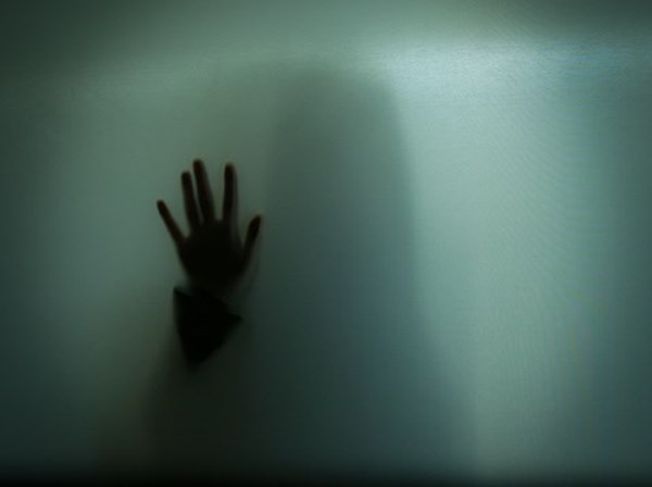 Violência doméstica com peso “preocupante” entre os crimes de homicídio em Portugal