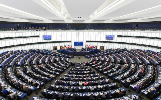 Dados oficiais: PS com nove eurodeputados, PSD 6, CDU e BE conseguem dois, CDS e PAN um cada