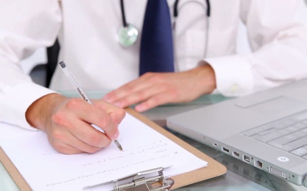 Há mais 60 mil portugueses sem médico de família desde o início do ano