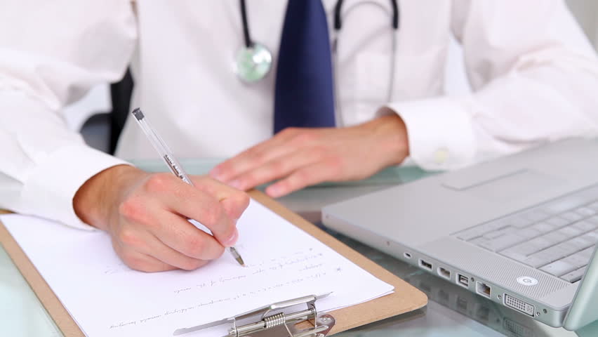 Há mais 60 mil portugueses sem médico de família desde o início do ano