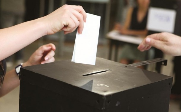 Vila Verde: CNE manda repetir reunião para definir mesas de voto em Prado S. Miguel