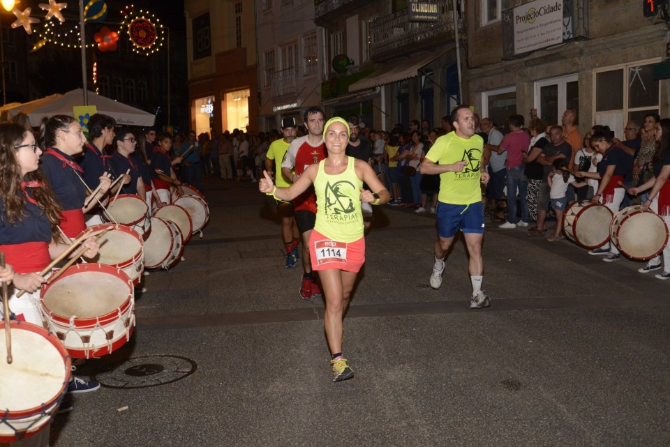Corrida de S. João de Braga dia 22