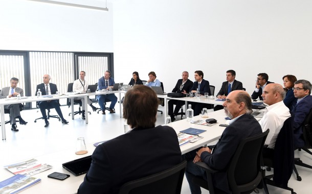 InvestBraga ultrapassa metas estabelecidas para 2020 e cria 2500 novos postos de trabalho
