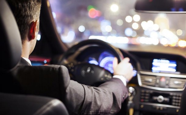 Condutores que não cometeram infracções nos últimos três anos receberam prémio de três pontos