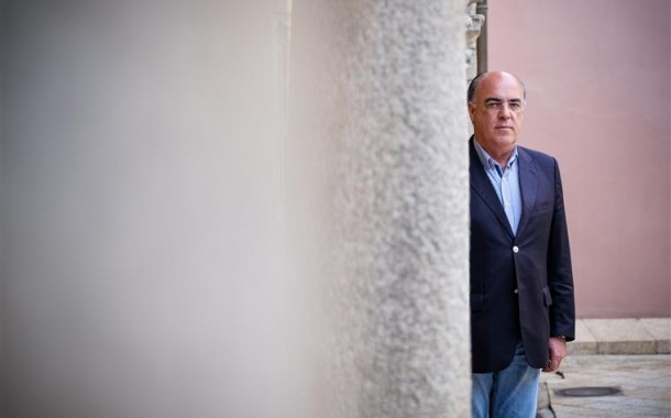 Costa Gomes retoma funções de presidente da Câmara de Barcelos