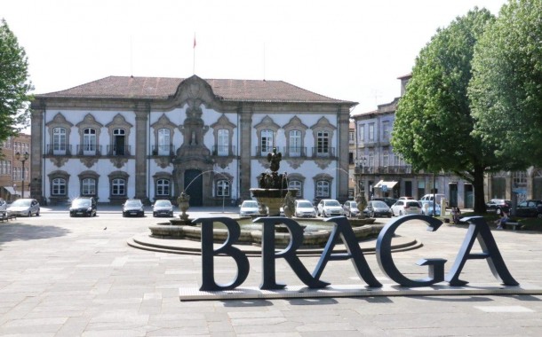 ‘Rota Final’: Câmara de Braga reage afirmando que PJ apenas quis informações sobre recrutamento de ex-funcionária