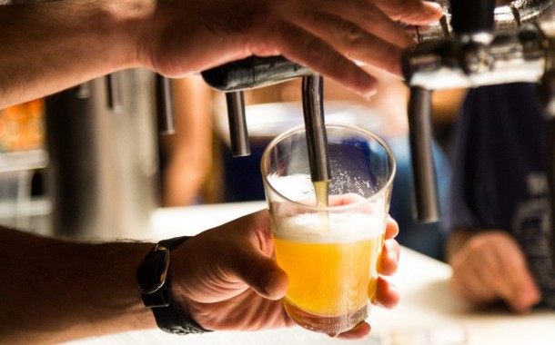 Festival de Cerveja Artesanal ‘Hopen’ em Braga entre 28 e 30 de Junho