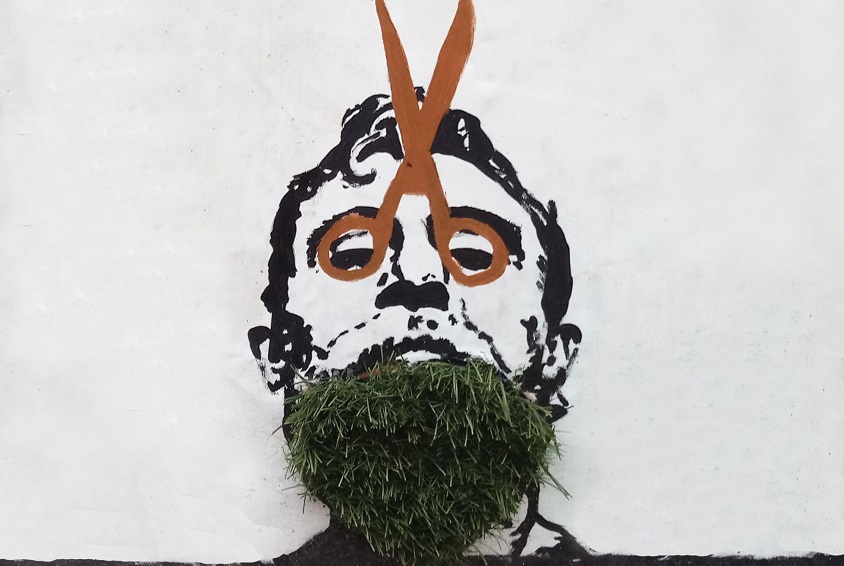 Braga- Theatro Circo apresenta ‘Variações- Concerto de Comunidade’ (13 JUN)