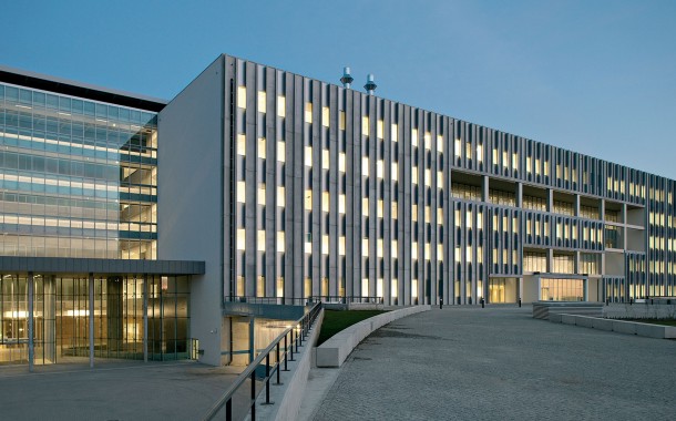 Hospital de Braga organiza mega acção de Suporte Básico de Vida
