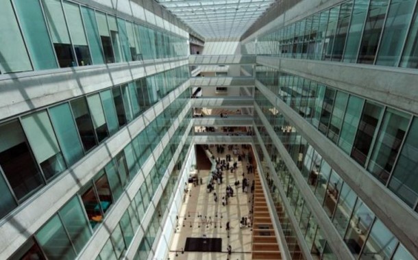 UMinho reclama para o Hospital de Braga estatuto de hospital universitário