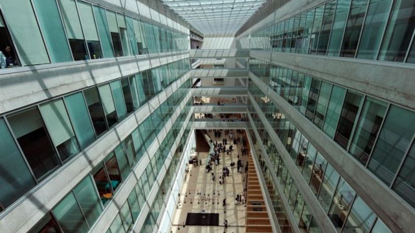 UMinho reclama para o Hospital de Braga estatuto de hospital universitário