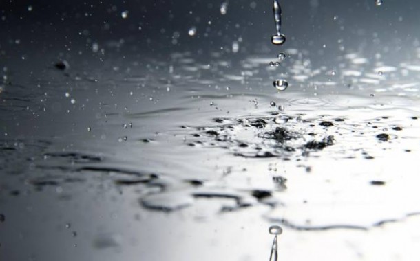 Chuva regressa ao Minho até quinta-feira
