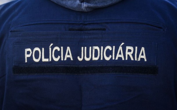 PJ faz buscas em 18 Câmaras por suspeitas de corrupção, Braga e Barcelos incluídas