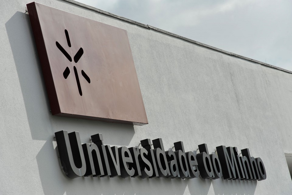 UMinho assegura 1.6 milhões de euros em projectos de mobilidade Erasmus+