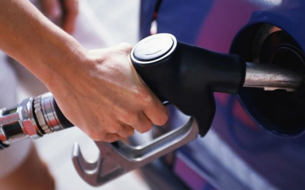 Combustíveis regressam às descidas na próxima semana