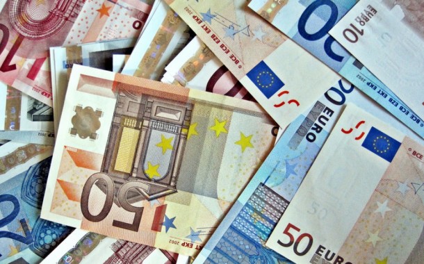 Banco de Portugal retira mais de sete mil notas falsificadas de circulação