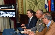 Regimento de Cavalaria de Braga assinala este sábado 310 anos com Gala Equestre Solidária