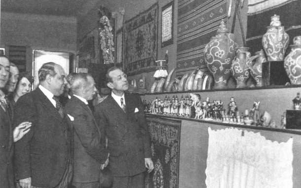 Braga recorda esta quinta-feira Francisco Lage com lançamento de livro na Feira do Livro