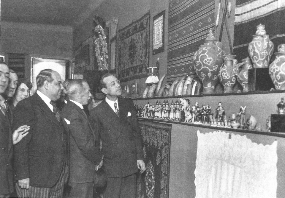 Braga recorda esta quinta-feira Francisco Lage com lançamento de livro na Feira do Livro