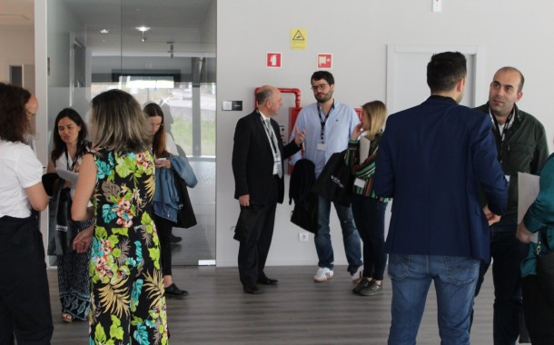Braga dinamiza sessão de boas práticas de responsabilidade social empresarial