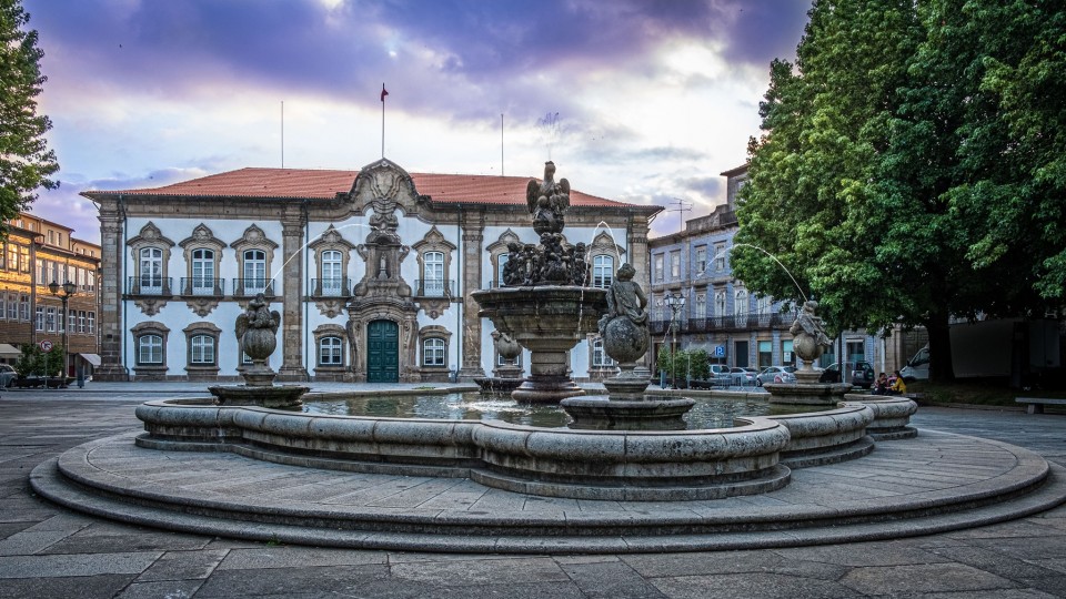 Orçamento Participativo de Braga recolhe contributos em assembleias abertas