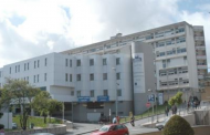 Lusíadas Saúde investe 9 milhões de euros em hospital-ambulatório no ‘velho’ São Marcos de Braga