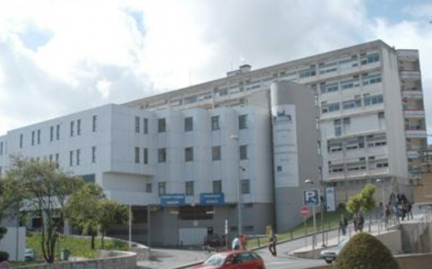 Lusíadas Saúde investe 9 milhões de euros em hospital-ambulatório no ‘velho’ São Marcos de Braga