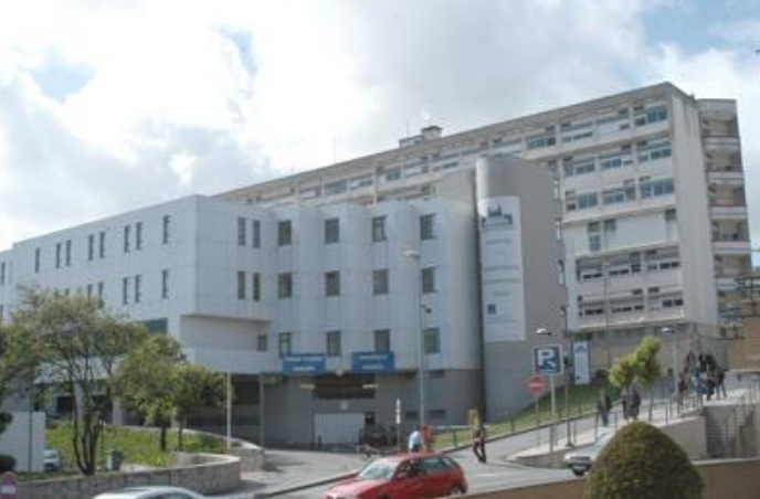 Lusíadas Saúde investe 9 milhões de euros em hospital-ambulatório no ‘velho’ São Marcos de Braga