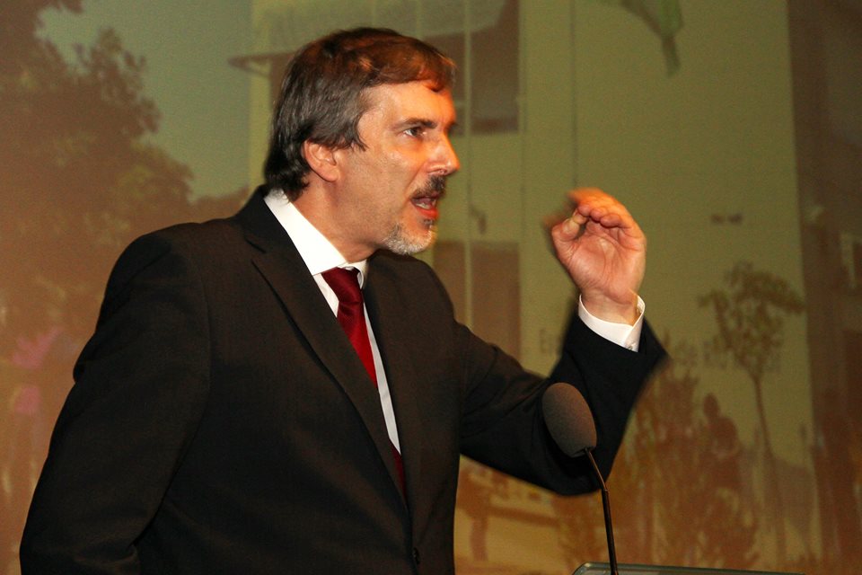 Conselho Estratégico do PSD debate em Famalicão esta terça-feira propostas para melhor política de educação