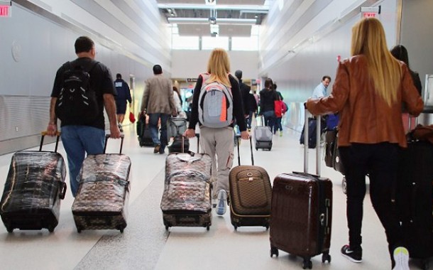 Processo de candidatura de apoio ao regresso de emigrantes começou esta segunda-feira