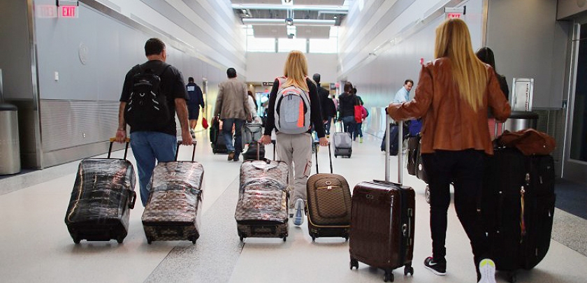 Processo de candidatura de apoio ao regresso de emigrantes começou esta segunda-feira