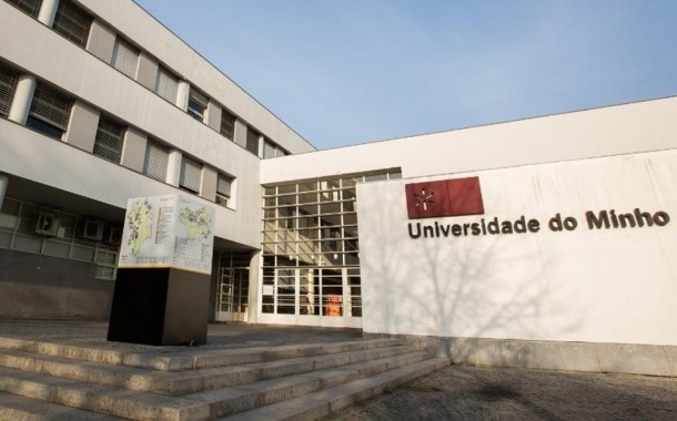 Cursos de Economia, Gestão e Finanças da UMinho são os primeiros do país com nova acreditação internacional