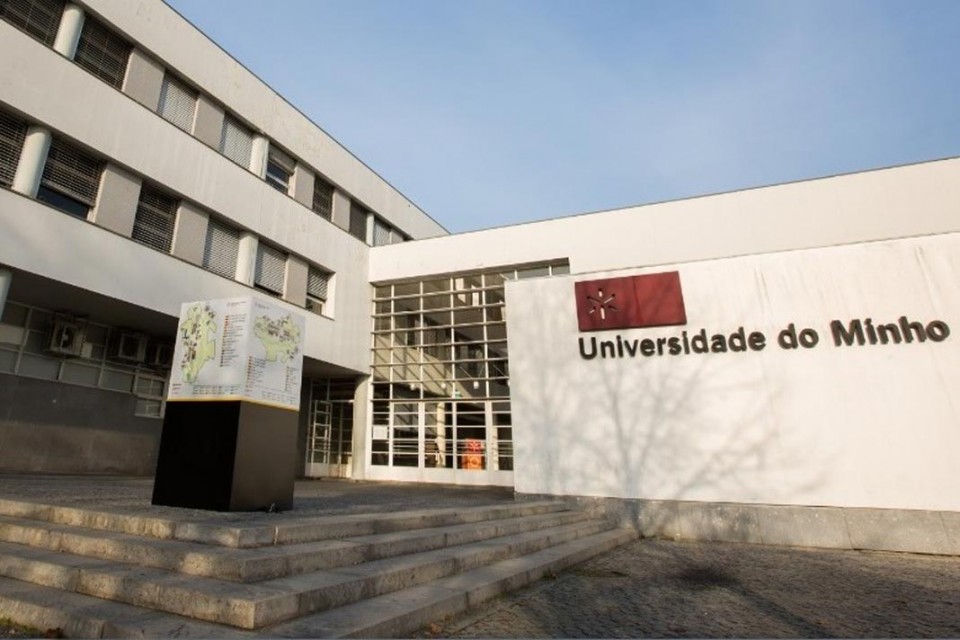 Cursos de Economia, Gestão e Finanças da UMinho são os primeiros do país com nova acreditação internacional