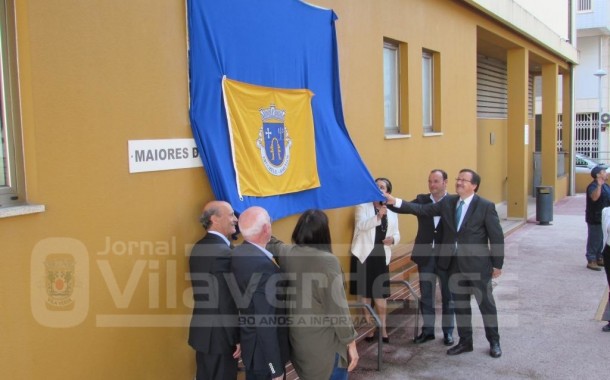 Câmara de Barcelos e ATAHCA querem alargar OPEN B ao concelho