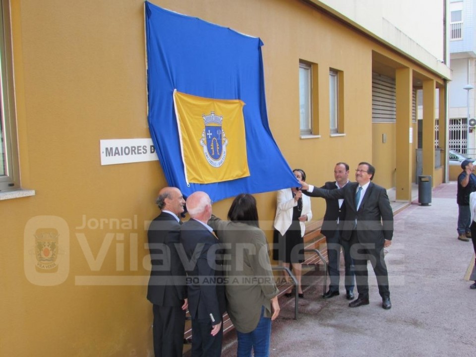 Câmara de Barcelos e ATAHCA querem alargar OPEN B ao concelho