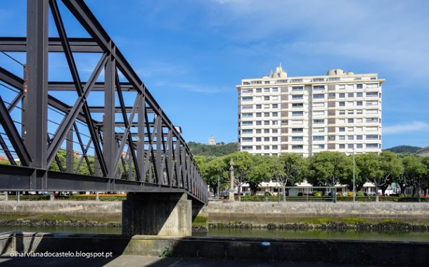 Câmara de Viana admite retirada forçada dos últimos moradores do prédio Coutinho