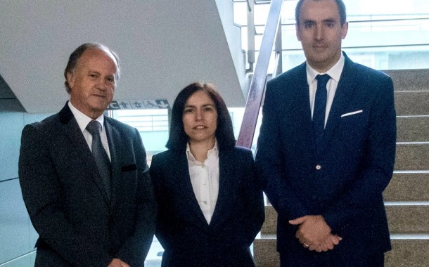 Câmara de Vila Verde aprova contratação de empréstimo de 3,3 milhões requalificação rodoviária
