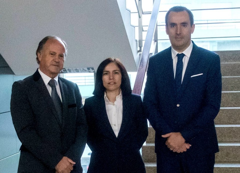 Câmara de Vila Verde aprova contratação de empréstimo de 3,3 milhões requalificação rodoviária
