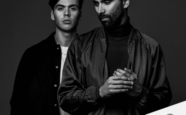 Braga aquece com festival de música electrónica Dancefloor (26 e 17 JUL)