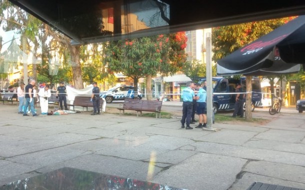 PJ investiga morte de homem alcoolizado com vinho adulterado com álcool etílico em Braga