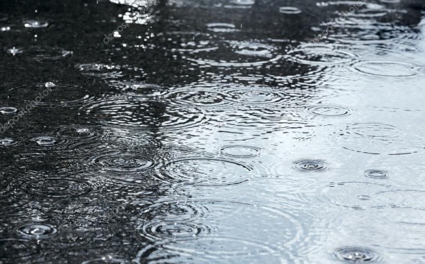 Descida da temperatura e previsão de chuva para este sábado no Minho
