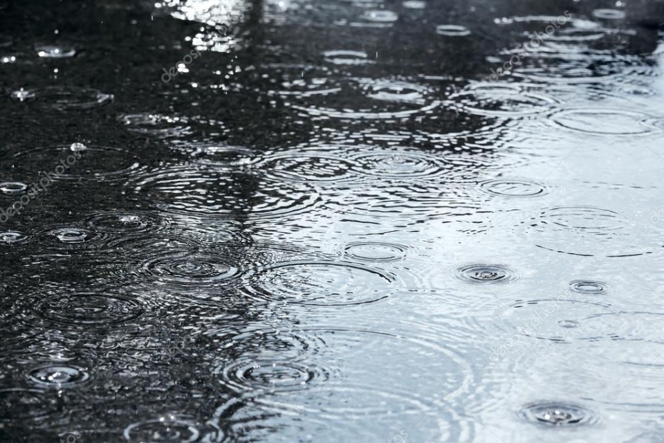 Descida da temperatura e previsão de chuva para este sábado no Minho