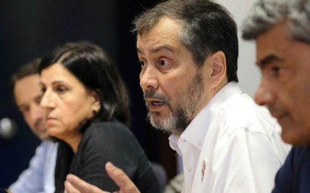 Fenprof exige que Ministério Público investigue morte de três professores