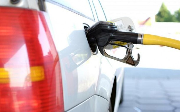 Greve dos combustíveis: bombas devem reforçar stocks de gasolina e gasóleo
