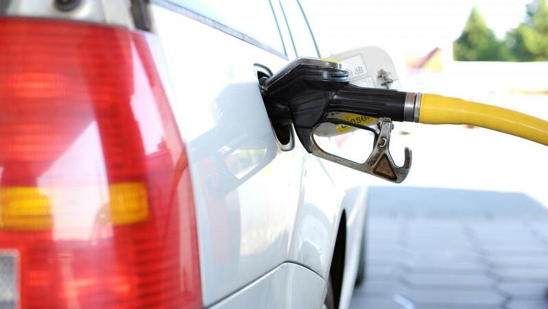 Greve dos combustíveis: bombas devem reforçar stocks de gasolina e gasóleo