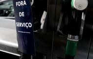 Governo avisa motoristas de que está preparado para “defender o país” contra nova greve